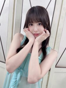 赶在2024到来前⋯她们都在考虑引退!【EV棋牌】-EV棋牌