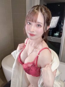 星空芽衣(星空めい)出道作品番号及封面，星空芽衣个人简介【EV棋牌】-EV棋牌