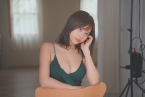 本乡爱(本鄉愛)11月24日最新作品番号及封面,本乡爱个人简介【EV棋牌】-EV棋牌