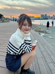 观月爱菜(観月あいな)出道作品番号及封面,观月爱菜个人简介【EV棋牌】-EV棋牌