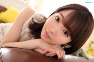 笕梓(筧梓)出道作品番号及封面,笕梓个人简介【EV棋牌】-EV棋牌