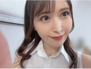 清巳丽乃(清巳れの)出道作品番号及封面,清巳丽乃个人简介【EV棋牌】-EV棋牌