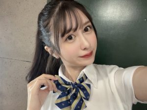 水色诺亚(水色ノア)出道作品番号及封面,水色诺亚个人简介【EV棋牌】-EV棋牌