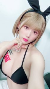 暴徒随机攻击?涼宮琴音(凉宫琴音)身心受创!【EV棋牌】-EV棋牌