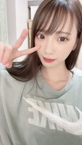月野江翠(月野江すい)出道作品番号及封面,月野江翠个人简介【EV棋牌】-EV棋牌