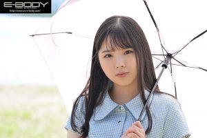 真波静奈(まなみ静奈)出道作品番号及封面,真波静奈个人简介【EV棋牌】-EV棋牌