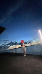 又是神Body！大型新人明天（11/7）现身！【EV棋牌】-EV棋牌