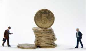 智能眼镜厂商奇点临近完成亿元人民币天使轮融资【EV棋牌】-EV棋牌