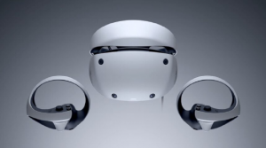 Oculus 创始人 Palmer Luckey 被 PSVR2 体验震撼【EV棋牌】-EV棋牌