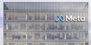 Meta 计划新一轮裁员，或解雇数千名员工【EV棋牌】-EV棋牌