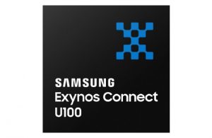 三星宣布推出 Exynos Connect U100 UWB 芯片组，可增强 AR/VR 体验【EV棋牌】-EV棋牌