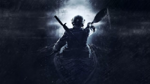 VR 游戏工作室 nDreams 员工数量超 200 名【EV棋牌】-EV棋牌