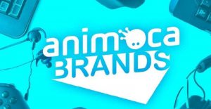 Animoca Ventures 筹集第二支早期风险基金，打造元宇宙游戏【EV棋牌】-EV棋牌