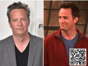 【EV扑克】《老友记》“小钱钱”离世,生前也是德州扑克爱好者【EV棋牌】-EV棋牌