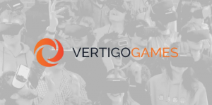 Vertigo Games 正在制作一款多平台 3A 级 VR 游戏【EV棋牌】-EV棋牌