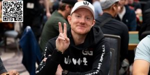 【EV扑克】话题 | Jason Koon、Aleksejs Ponakovs等五名大牌确认加入“一滴水”豪客赛【EV棋牌】-EV棋牌