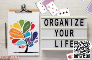 【EV扑克】我们的人生如何因德州扑克而变得更美好?【EV棋牌】-EV棋牌