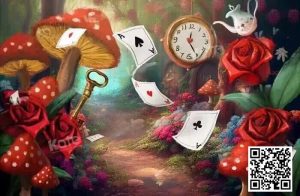 【EV扑克】蘑菇扑克 | 小盲位玩家的机遇和挑战,德州扑克新型变体,不一样的乐趣和竞技体验【EV棋牌】-EV棋牌