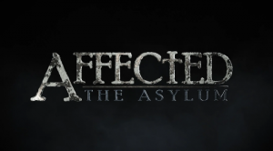VR 恐怖游戏《Affected：The Asylum》将推迟至 2024 年推出【EV棋牌】-EV棋牌
