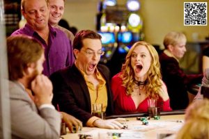 【EV扑克】话题 | 是什么技能让职业扑克玩家如此出色?【EV棋牌】-EV棋牌