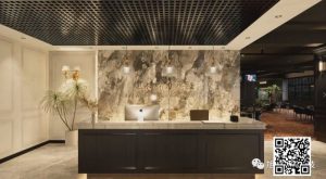 【EV扑克】赛事预告|旭禾智力竞技俱乐部11.17试营业 保底奖励2,200,000竞技点【EV棋牌】-EV棋牌