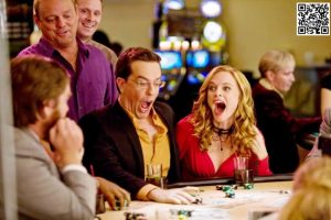 【EV扑克】话题 | 谁说扑克应该是好玩的?【EV棋牌】-EV棋牌