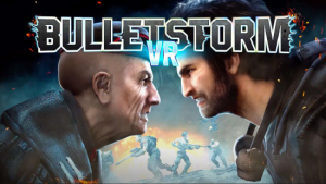 VR 射击游戏《Bulletstorm VR》将推迟至明年 1 月 18 日发布【EV棋牌】-EV棋牌