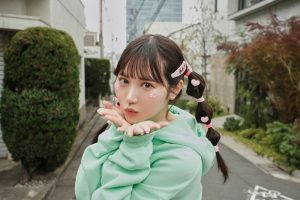 确定回归活动! 小野六花会跳槽换事务所吗?【EV棋牌】-EV棋牌