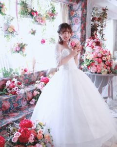 自己为自己负全责!若月まりあ(若月玛丽亚)退社!【EV棋牌】-EV棋牌