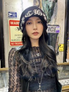 原来相沢みなみ(相泽南)的假帐号是这样诈骗的!【EV棋牌】-EV棋牌