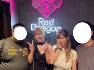 2018年后淡出⋯混血女优ティア(Tia,蒂亚)现况Update!【EV棋牌】-EV棋牌