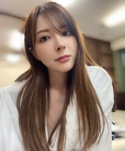 终于确定!那位没有发片然后社群全毁的戏剧片强者「岬ななみ(岬奈奈美)」现况是⋯【EV棋牌】-EV棋牌