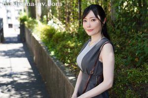 七濑莉玖(七瀬りく)出道作品番号及封面，七濑莉玖个人简介【EV棋牌】-EV棋牌