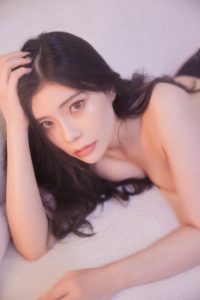 神木丽(神木麗)12月21日最新作品番号及封面,神木丽个人简介【EV棋牌】-EV棋牌