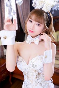 一条希(一条のぞみ)出道作品番号及封面,一条希个人简介【EV棋牌】-EV棋牌