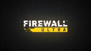 《 Firewall Ultra 》将登陆 PSVR2 头显【EV棋牌】-EV棋牌