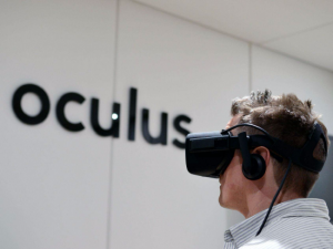 扎克伯格身价缩水5000亿 一图回顾Meta元宇宙历程【EV棋牌】-EV棋牌