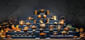 汇总:国内数字藏品相关规范文件(附下载包)【EV棋牌】-EV棋牌