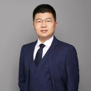 元力觉醒·元宇宙产业品牌日嘉宾演讲回顾:快手元宇宙项目负责人——马英武【EV棋牌】-EV棋牌