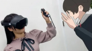 Gugenka 将推出《 HoloModels 》的 MR Alpha 版本【EV棋牌】-EV棋牌