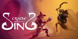 《 Cradle of Sins 》将于 2 月 22 日重新开放测试【EV棋牌】-EV棋牌