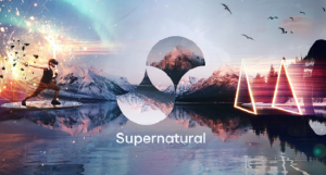 FTC 表示,不会对 Meta 收购 Within 的裁决提出上诉【EV棋牌】-EV棋牌