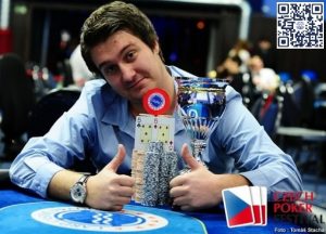 【EV扑克】全球最毁三观的7场德州扑克比赛都在这了!【EV棋牌】-EV棋牌