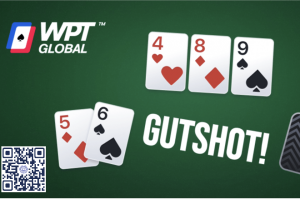 【EV扑克】牌局分析：追卡顺听牌要慎重，这6点能帮你减少损失【EV棋牌】-EV棋牌