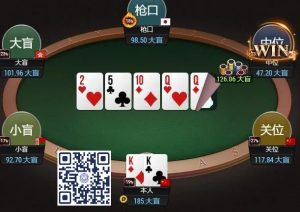 【EV扑克】牌局分析:这个KK哎,丢了吧【EV棋牌】-EV棋牌