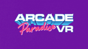 《Arcade Paradise VR》将于明年登陆 Meta Quest 平台【EV棋牌】-EV棋牌