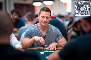 【EV扑克】盖哥宣布回归高额桌扑克圈,J4事件的影响会不会消去?【EV棋牌】-EV棋牌