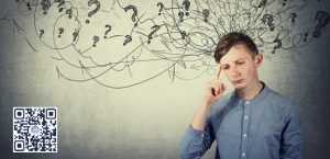 【EV扑克】玩法:碰上冤家牌惨死很郁闷?这里有解决办法!【EV棋牌】-EV棋牌