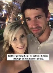 【EV扑克】打瞎妻子的眼睛差点要了她的命后，他去赢了一条WSOP金手链【EV棋牌】-EV棋牌