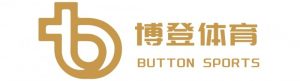 【EV扑克】赛事信息 | 2023年博登杯总决赛赛程发布【EV棋牌】-EV棋牌